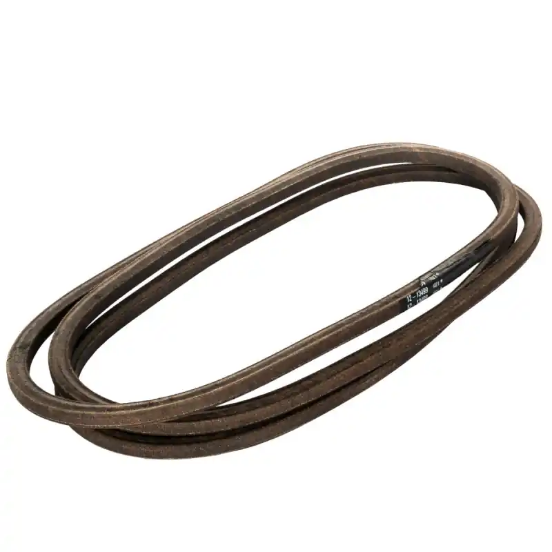 Preferatul clienților Curea transmisie trapezoidala motor ansamblu de tăiere 1/2x110" AA108 Husqvarna 5844544-01 5324295-32