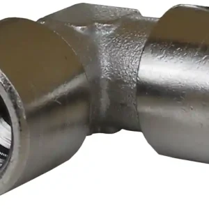 L - cuplaj 1/2´´ filet feminin 1/2´´ filet feminin Ofertă exclusivă