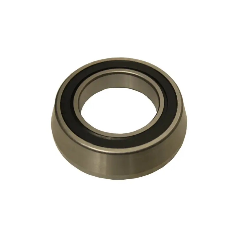 Retur ușor Rulment axial ambreiaj Case Same Ford New Holland 87541562 2.2999.153.0