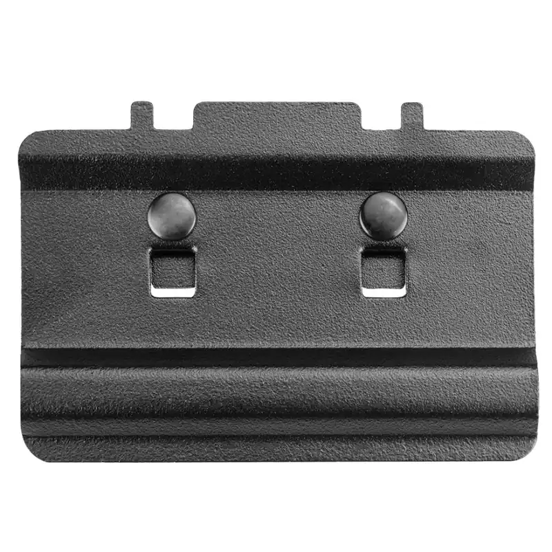 Lichidare de stoc Cârlig de cutie mic 84-502