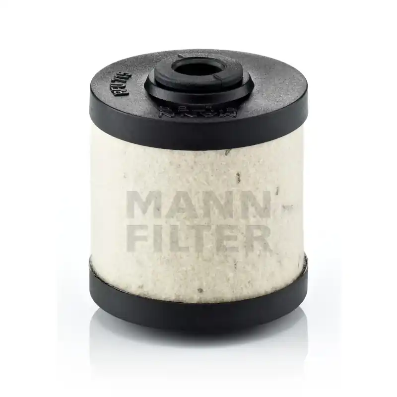 Filtru Combustibil FC50621 pentru Deutz Oferta Pret - Trada.ro - Trada Marketplace Ofertă limitată