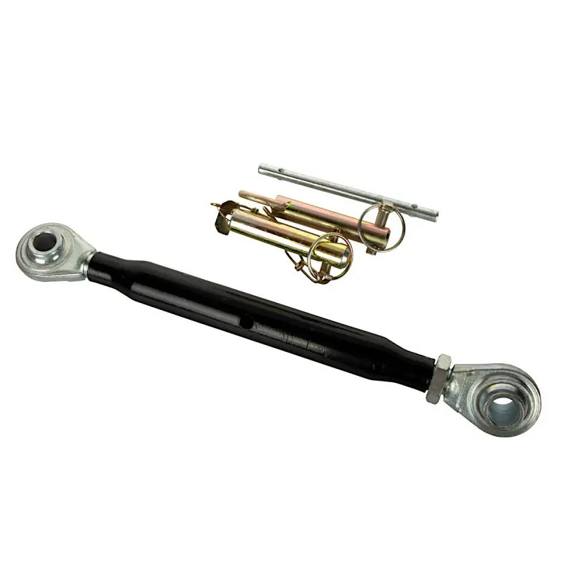 Tiranti centrali T-25 1456036 Livrare expres