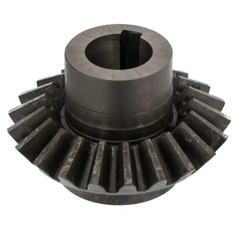 Roată dințată conică mare 21Z Famarol Unia 5105020482M1 Doar azi