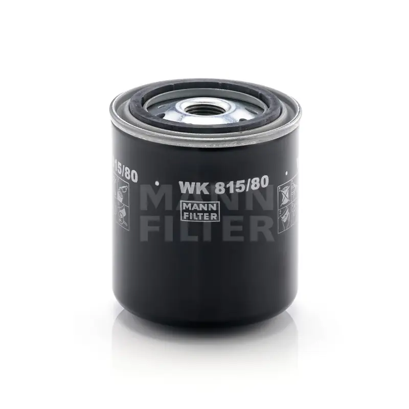 Filtru Combustibil FC5362 pentru Nissan Oferta Pret - Trada.ro - Trada Marketplace Transport gratuit