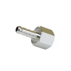 Plată sigură Racord furtun 1/4" filet interior 8 mm