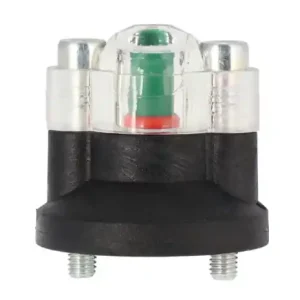 Reduceri Indicator de înfundare a filtrului PDI 15