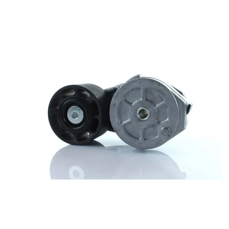 Întinzător de curea Case 5120 5130 5140 5150 J911315 Popular