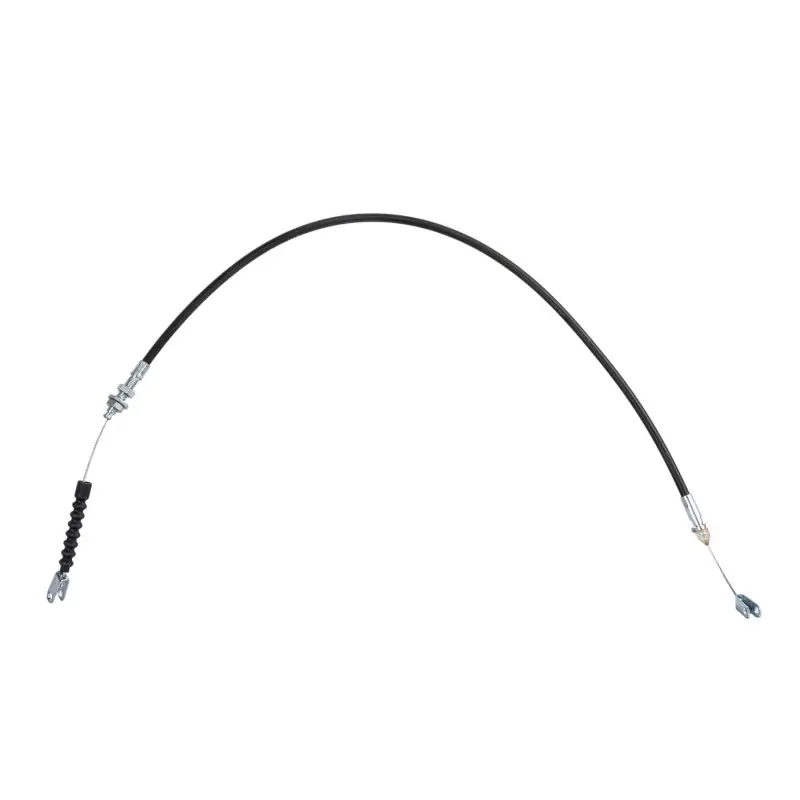 Livrare expres Cablu acceleratiegaz Massey Ferguson 5420 5425 5430 5435 3715973m1