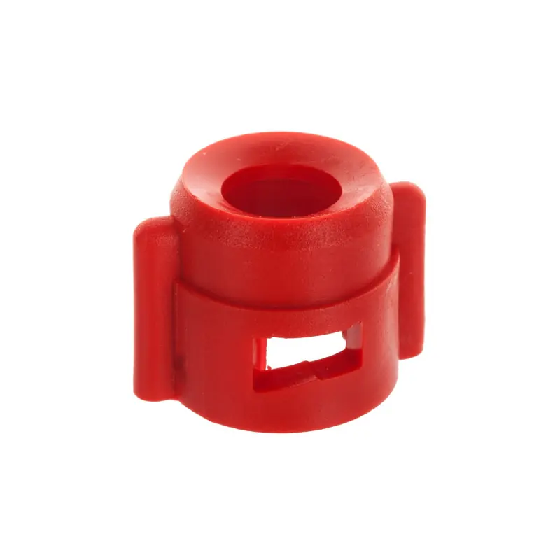 Piulita cap Atomizor Tip Vechi Pentru Sistemul Rau Reducere extra