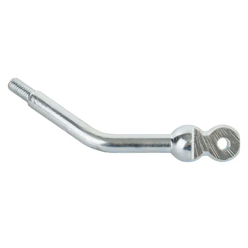 Pârghie Levier de distribuție C-330 42370030 Disponibil imediat