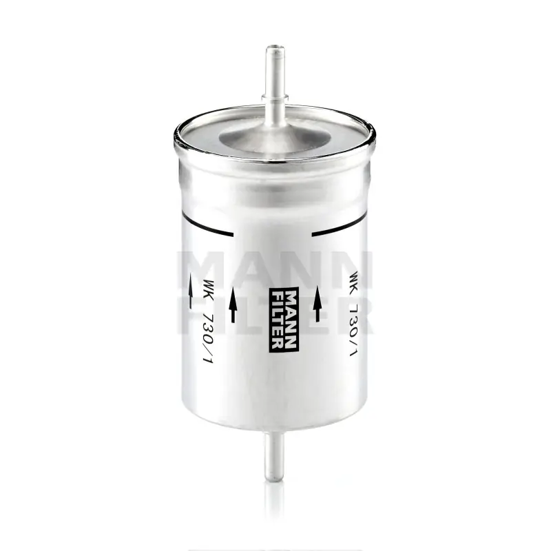 Preferatul clienților Filtru Combustibil FCL3206 pentru VW Groupe Oferta Pret - Trada. - Trada Marketplace