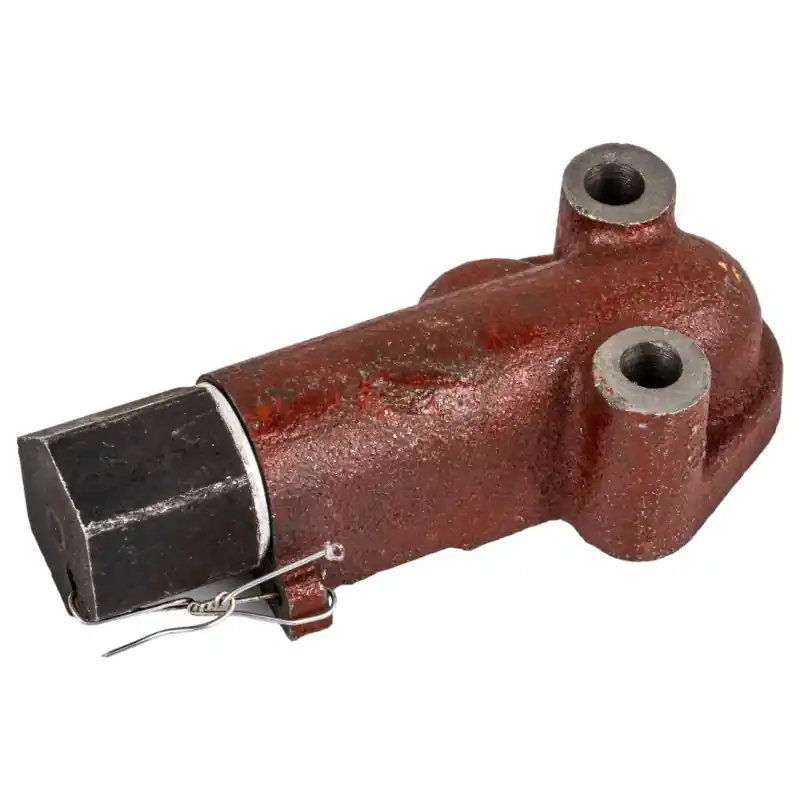 Reducere specială Supapa reductoare T-25 D221403360