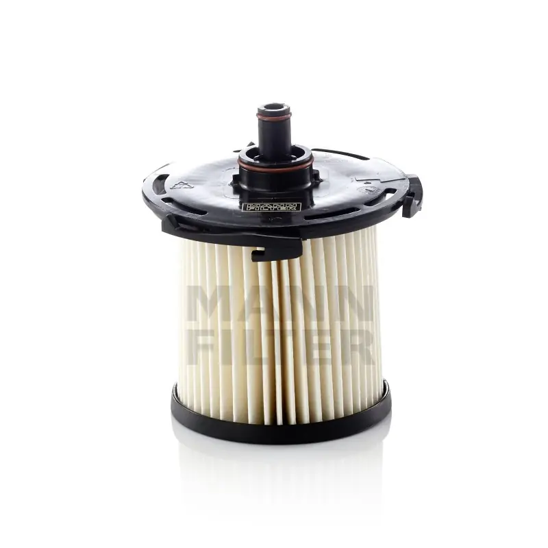 Preferatul clienților Filtru Combustibil FC79577 pentru Ford Oferta Pret - Trada.ro - Trada Marketplace