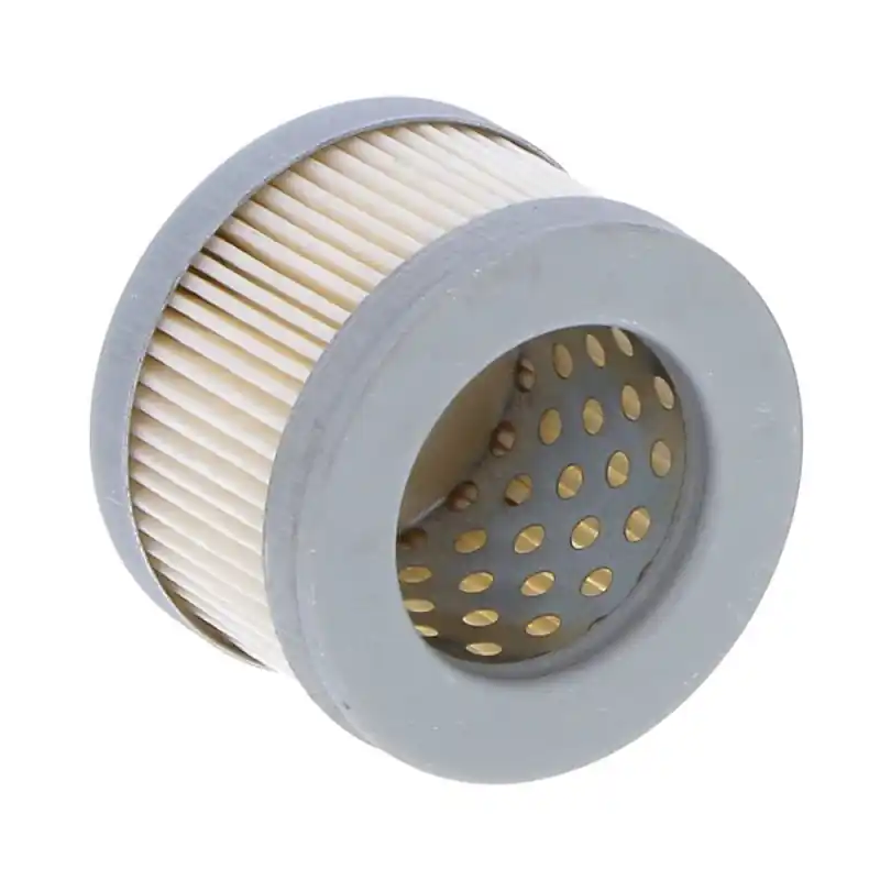 Filtru aer HIFI SA19112 echivalent 4500352126 Linde Doar azi