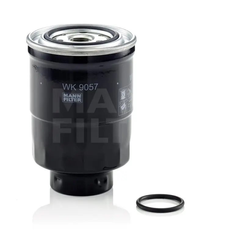 Filtru Combustibil WK9057Z pentru Mitsubishi Oferta Pret - Trada - Trada Marketplace Ofertă de sezon