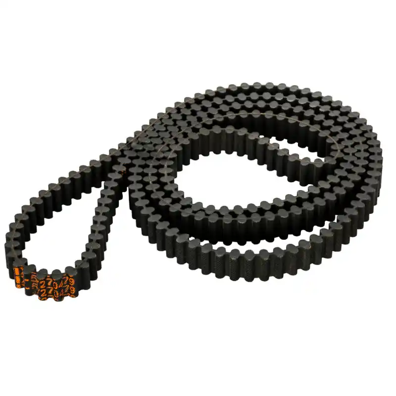 Ieftin Curea transmisie trapezoidala cuțit cuțit 1800DS8M16 John Deere M127926