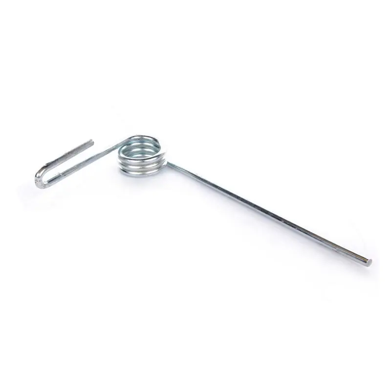 Deget greblă, Kongskilde Demeter Hassia Noutate