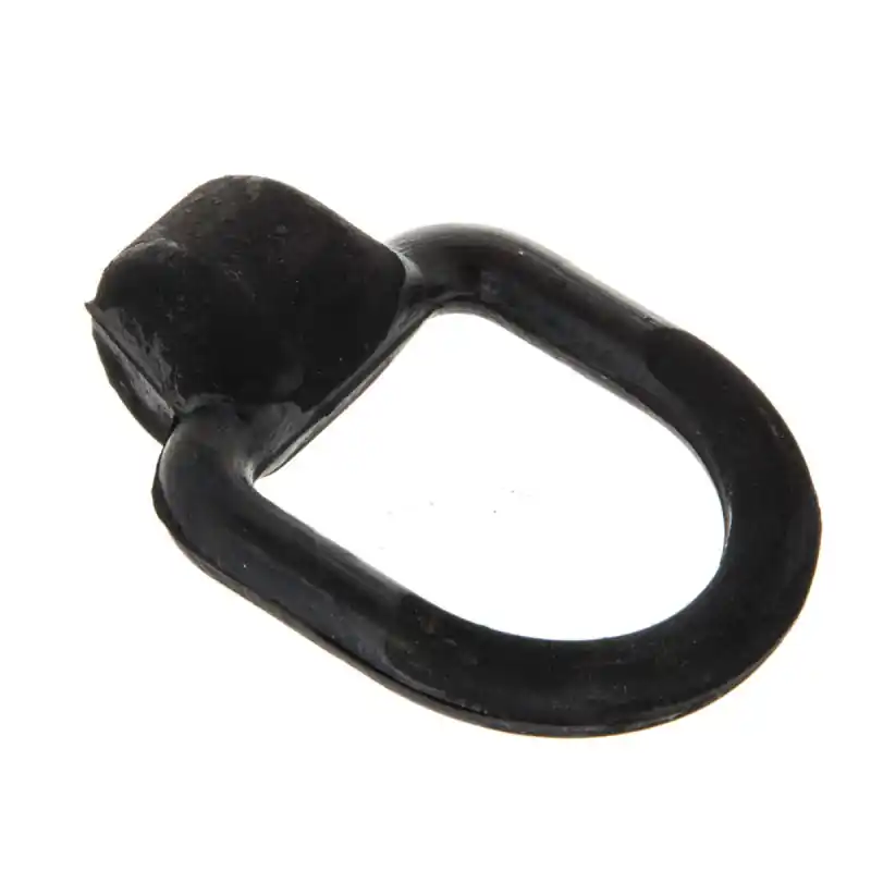 Bara de protecție pentru palet metalic Bara de protecție pentru palet de anvelope Vezi acum