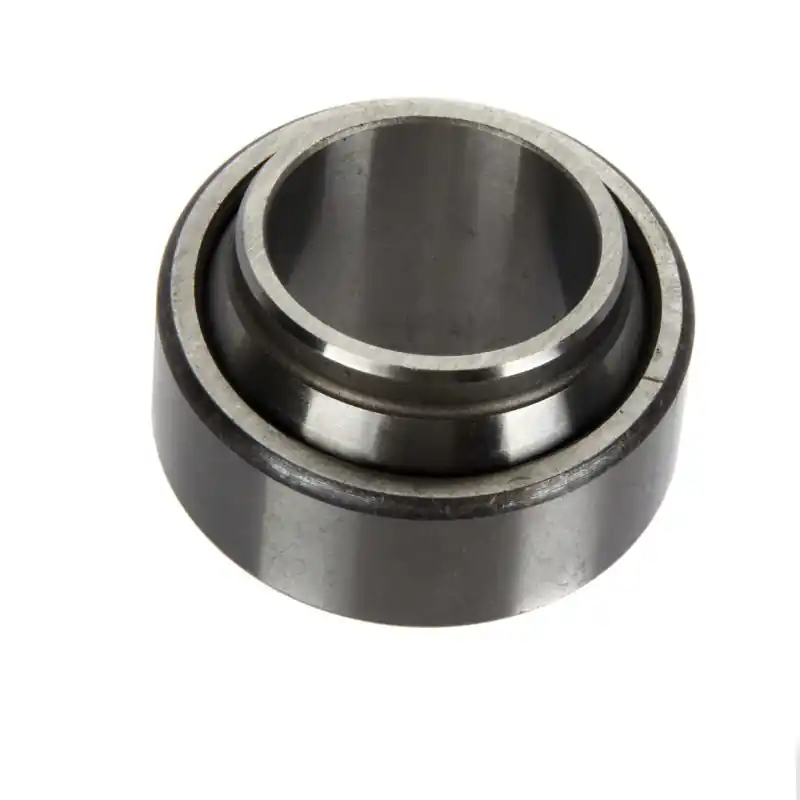 Livrare expres Rulment ax ridicare hidraulica 3220157r1