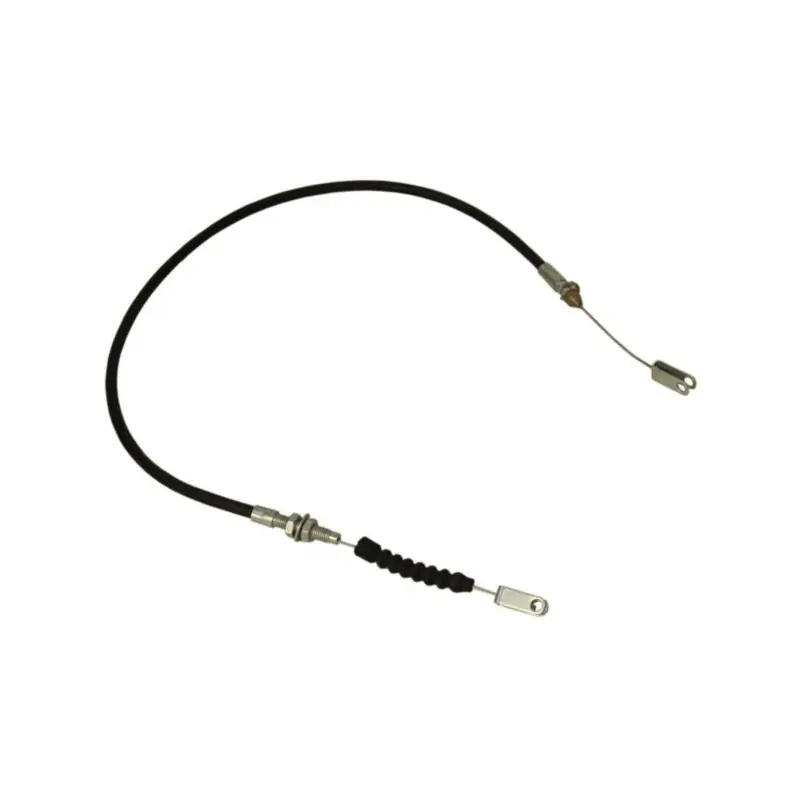 Cablu acceleratiegaz Massey Ferguson 6110 6120 6130 6140 3619375m3 Reducere de preț