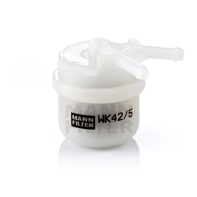 Filtru Combustibil WK425 pentru Toyota Oferta Pret - Trada.ro - Trada Marketplace Reducere de preț