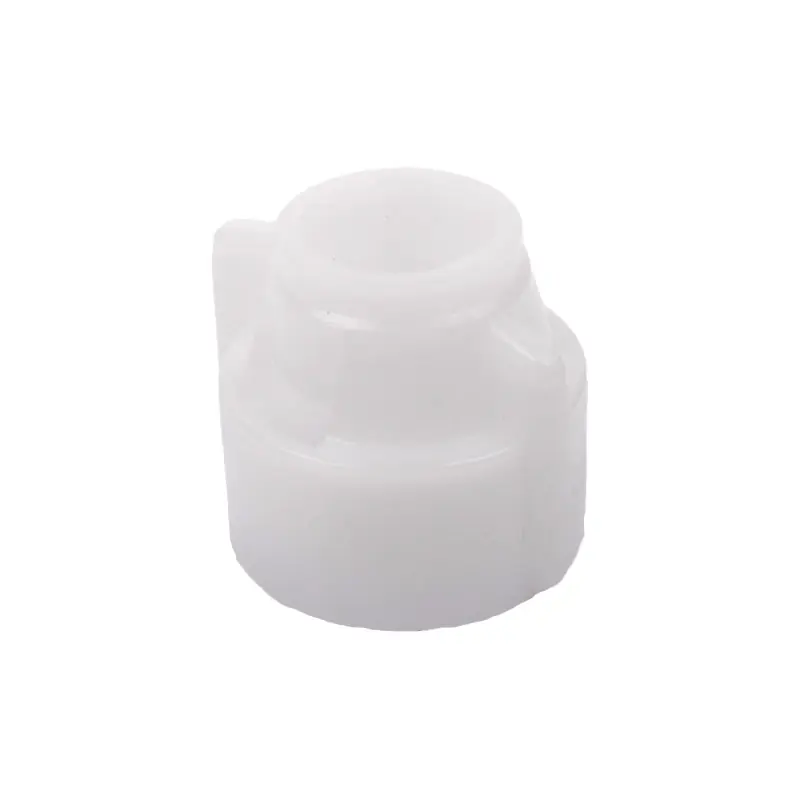 Capac atomizator de pulverizare Fl pentru sistemul Rau Livrare gratuită