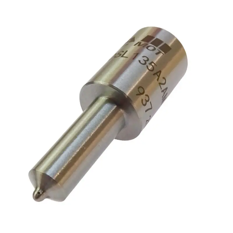Diuza injector 6t220 T-25 Dsl135a2am Andoria-Mot Ieftin