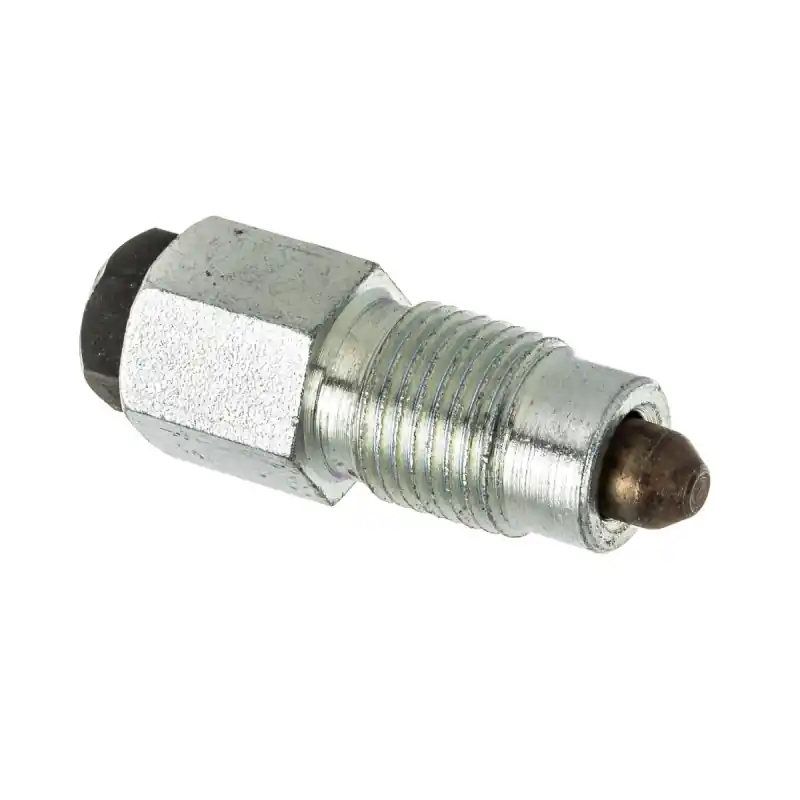 Transport gratuit Zetor siguranța de blocare a cutiei de viteze Zetor 72112354