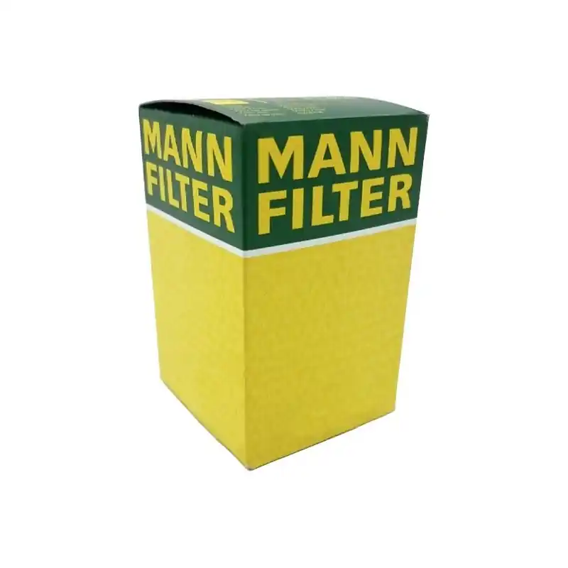 Filtru Combustibil FC79954 pentru Volvo Truck Oferta Pret - Trad - Trada Marketplace Cel mai vândut