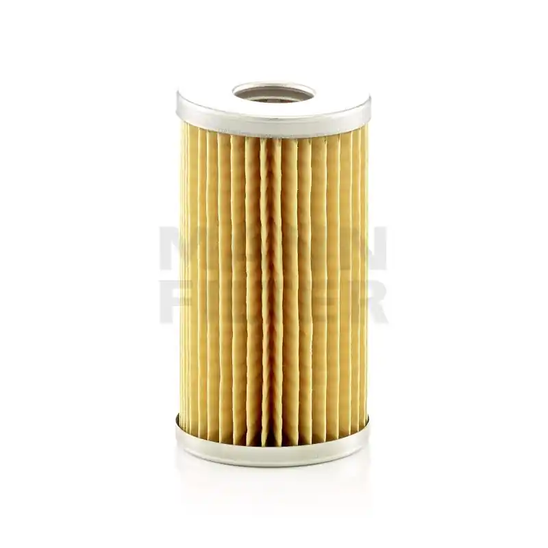 Filtru Combustibil FC5394 pentru John Deere Oferta Pret - Trada. - Trada Marketplace Vezi acum