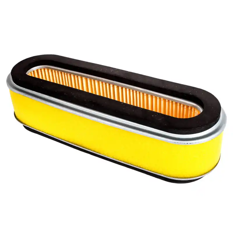 Calitate înaltă Filtru aer Honda 17210-ZE6-505