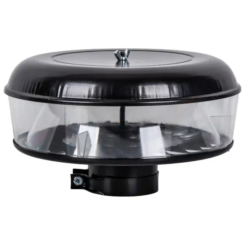 Prefiltru aer AZ24175 81821684 82926173 3371936M91 3699806M91 Calitate înaltă