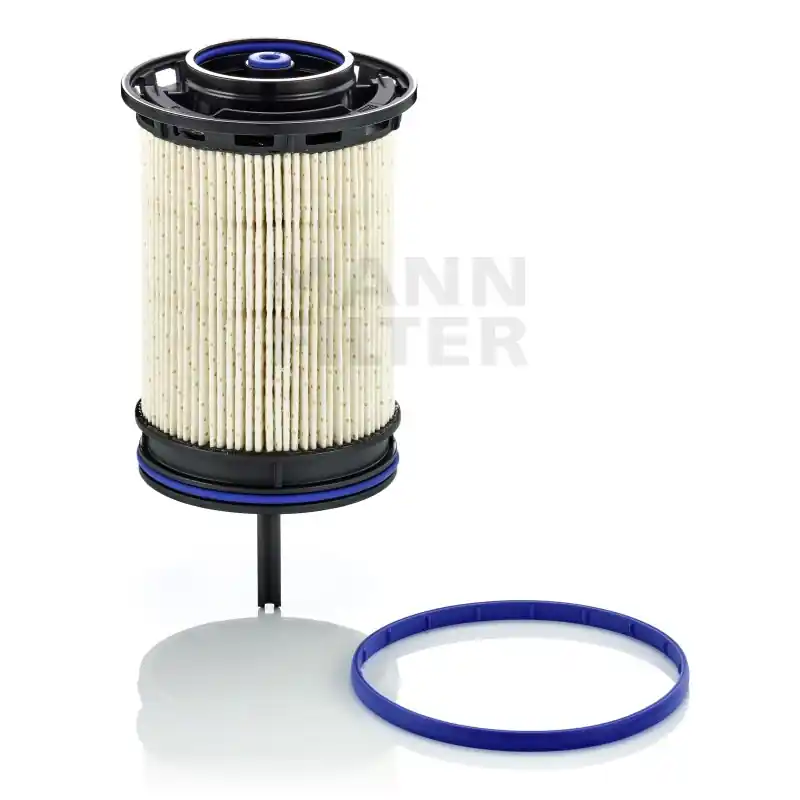 Filtru Combustibil PU10011Z pentru VW Groupe Oferta Pret - Trada - Trada Marketplace Plată securizată