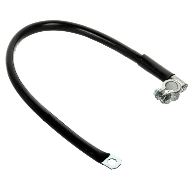 Ofertă limitată Cablu Baterie C-360 C-360 3p Masă -