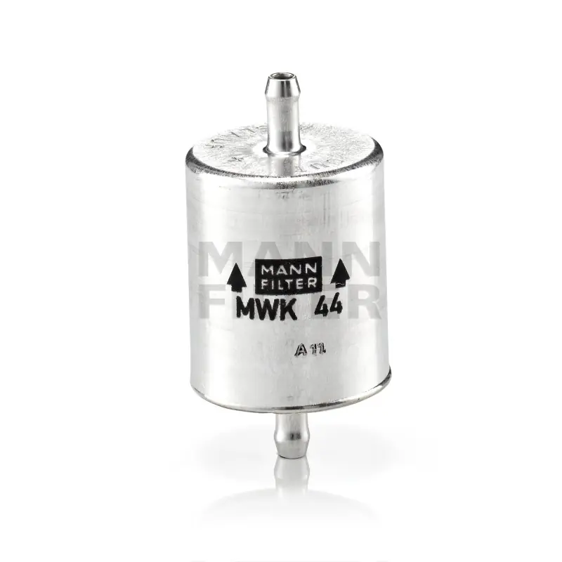 Ofertă de sezon Filtru Combustibil FCL3101 pentru BMW Mot Oferta Pret - Trada.ro - Trada Marketplace