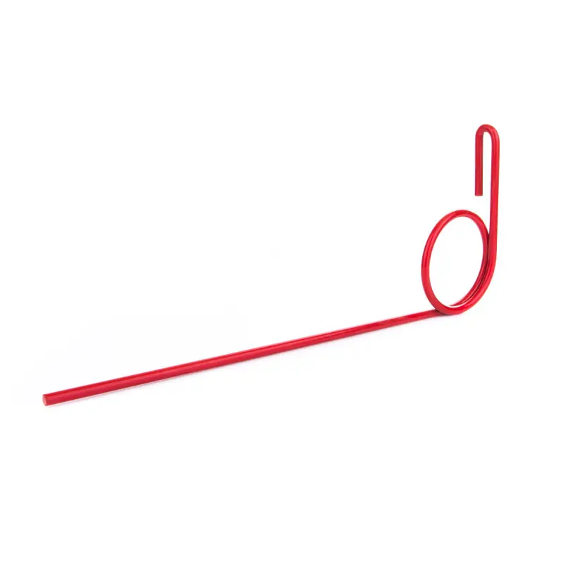 Cel mai vândut Dinți grapă semănători Fiona Apollo Astra 3.140.003 3140003