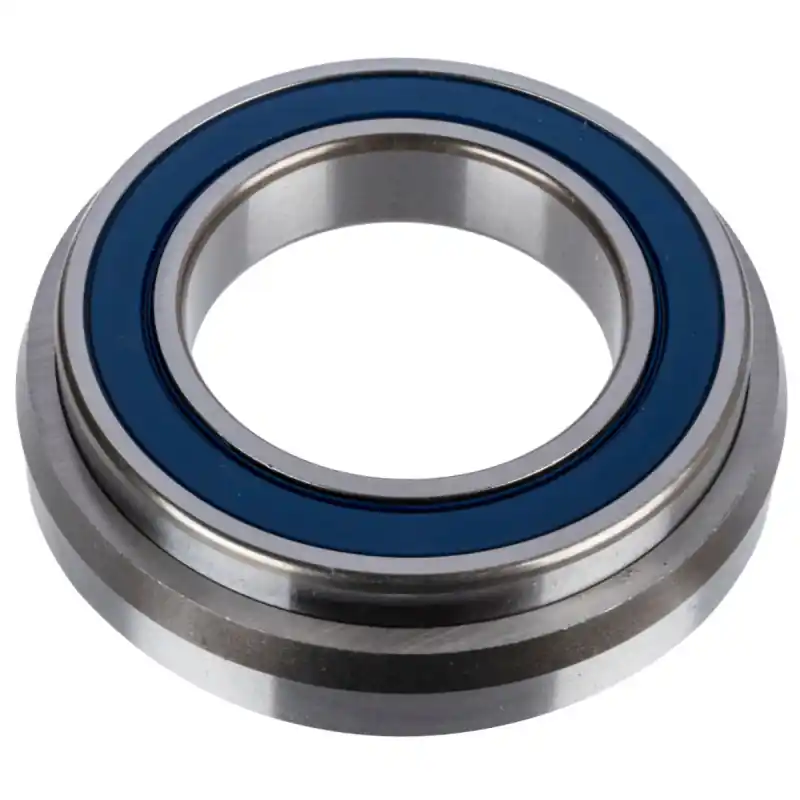 Calitate înaltă Rulment axial ambreiaj Case-Ih Fiat 1423473m93 Luk