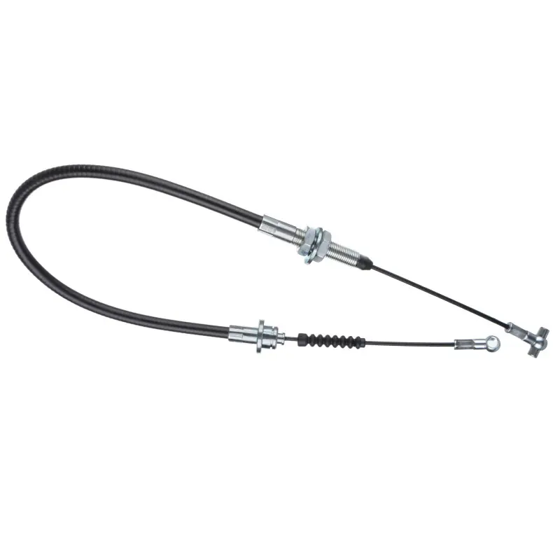 Ofertă limitată Cablu frana de mana Massey Seria 3000 890mm 3581142m2