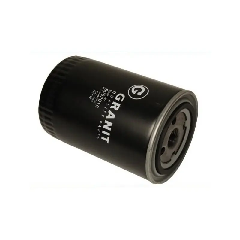 Vezi acum Filtru ulei John Deere Claas Renault Echivalent 1220610 143110 184360 195873 223604 2311200 2400000 25011162