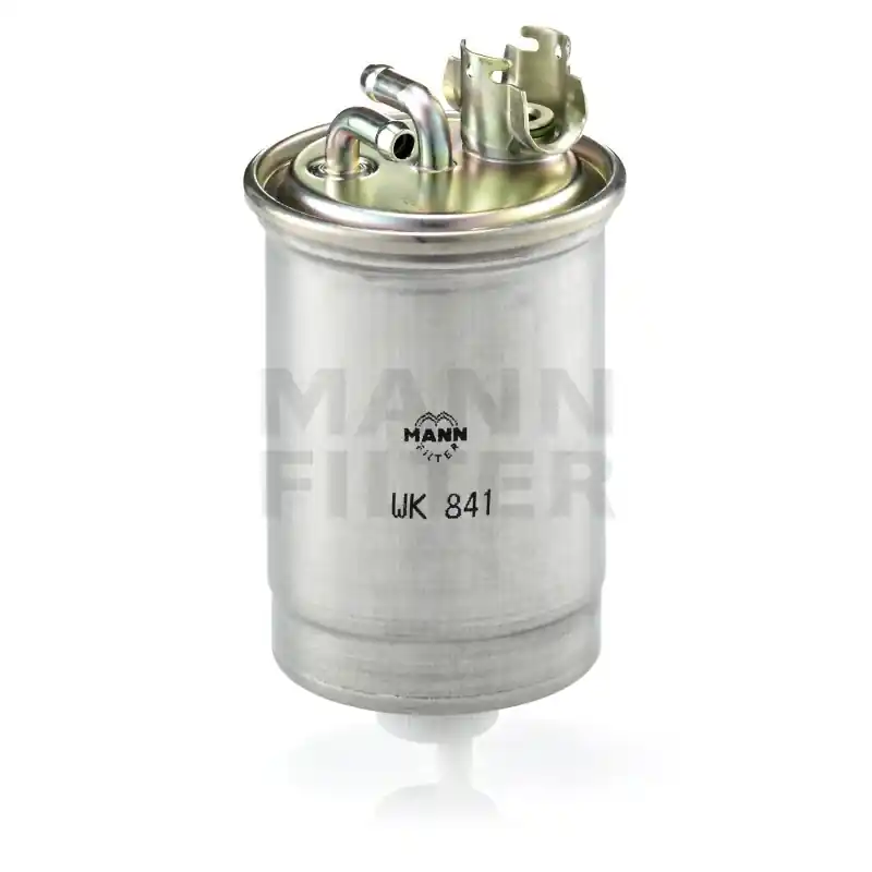 Filtru Combustibil FC5590 pentru VW Groupe Oferta Pret - Trada.r - Trada Marketplace Reducere extra