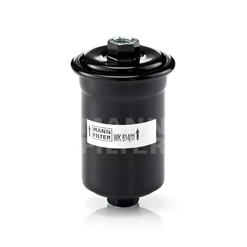 Cel mai bun preț Filtru Combustibil FCL3749 pentru Hyundai Oferta Pret - Trada.ro - Trada Marketplace