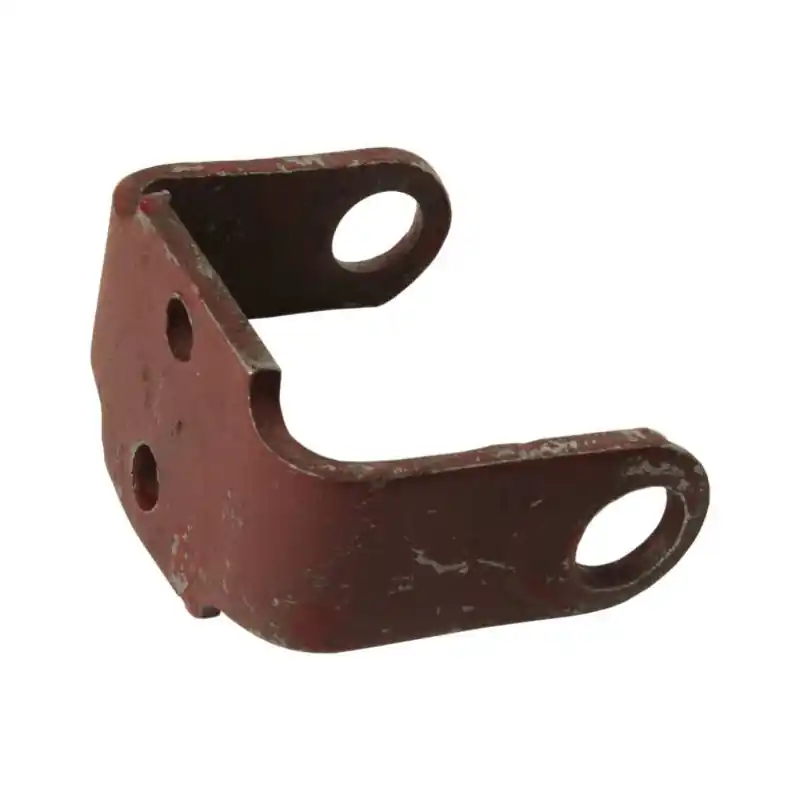 Cumpărături sigure Suport de montare a aripii față C-330 C-360 50470080