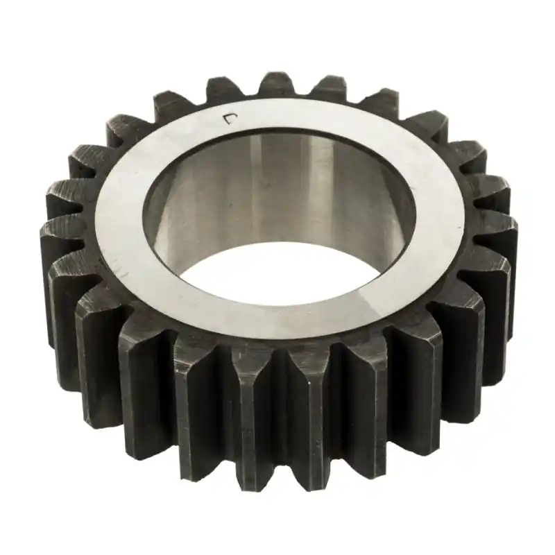 Calitate înaltă Pinion satelit Z-23 Zetor 930206