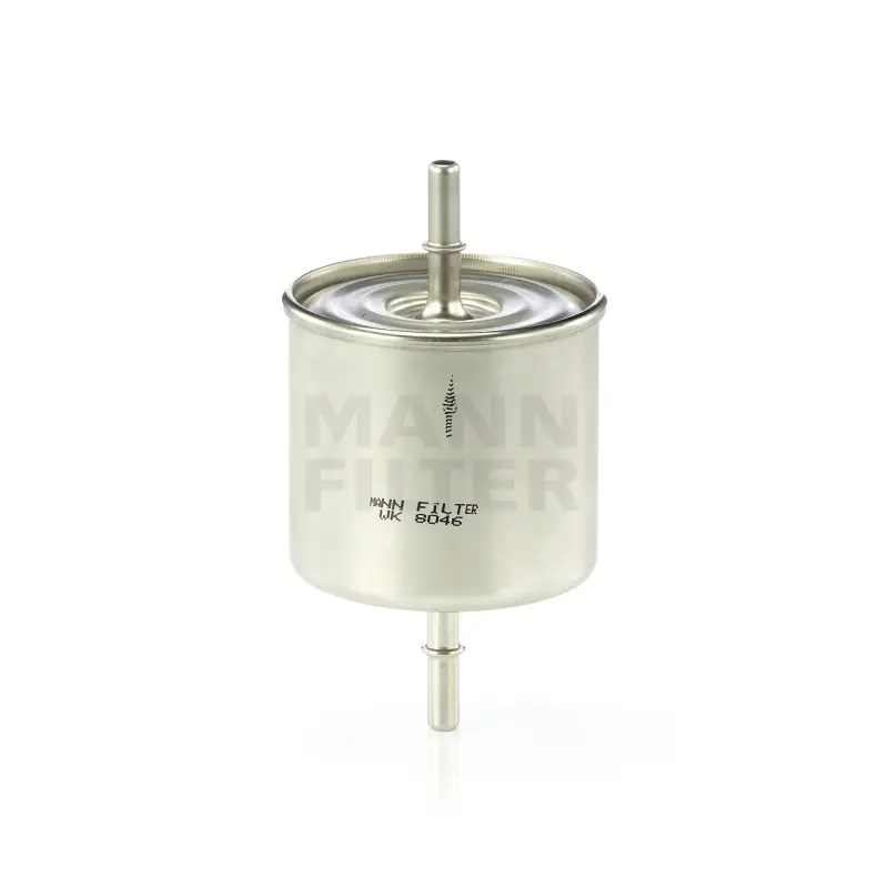 Filtru Combustibil WK8046 pentru Ford Oferta Pret - Trada.ro - Trada Marketplace Cumpărături sigure
