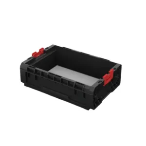 Preț redus Cutie de depozitare PRO BOX EXTENDER 2.0