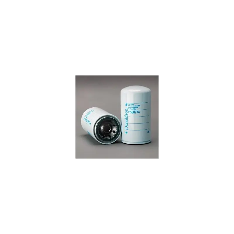Reduceri Filtru Combustibil Donaldson P550774 pentru Hifi Filter SN40606 - Trada Marketplace
