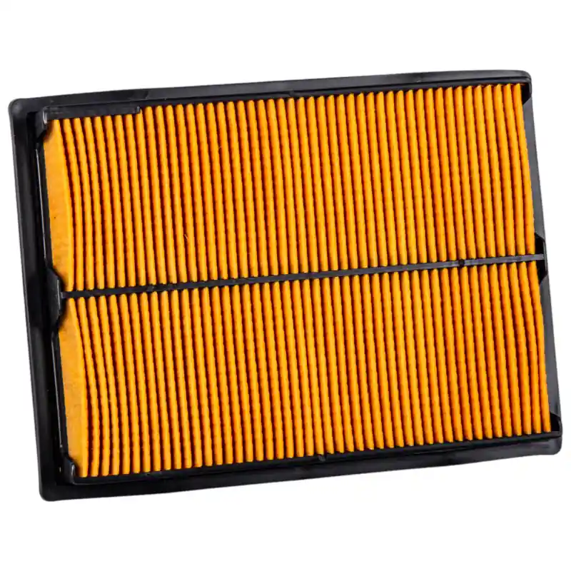 Livrare expres Filtru aer Honda 17210-ZJ1-842