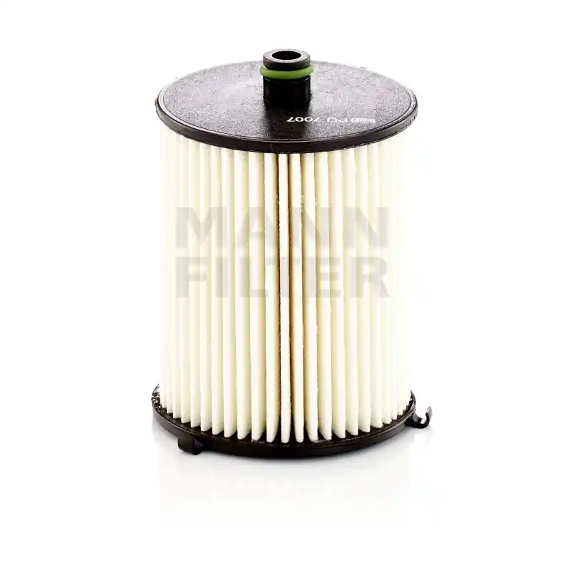 Filtru Combustibil PU7007Z pentru Toyota Oferta Pret - Trada.ro - Trada Marketplace Lichidare de stoc