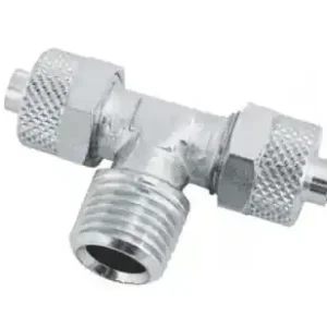 Popular Priză pneumatică tip t 1/8" 6x4 mm