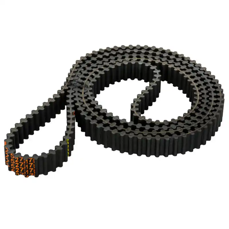 Curea transmisie trapezoidala antrenare cuțit 2000DS8M20 Stiga MTD 1134-9047-01 9585-0088-00 Noutate